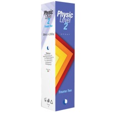 PHYSIC LEVEL 2 TRAUMA TWO 200 ML