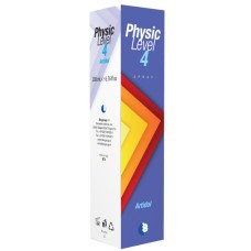 PHYSIC LEVEL 4 ARTIDOL 200 ML