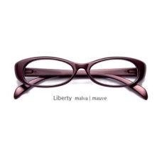 OCCHIALE PREMONTATO DA LETTURA CORPOOTTO LIBERTY WINE 3,50 DIOTTRIE OCCHIALE PREMONTATO DA LETTURA CORPOOTTO LIBERTY WINE 3,50 DIOTTRIE