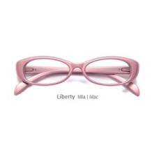 OCCHIALE PREMONTATO DA LETTURA CORPOOTTO LIBERTY LILAC 3,50 DIOTTRIE OCCHIALE PREMONTATO DA LETTURA CORPOOTTO LIBERTY LILAC 3,50 DIOTTRIE