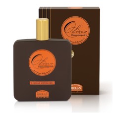 HELAN OLMO LOZIONE DOPOBARBA 100 ML