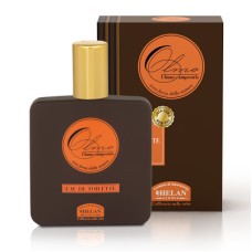 HELAN OLMO EAU DE TOILETTE 50 ML