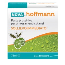 NOVA HOFFMANN CREMA 75 ML