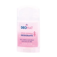 DEONAT FRESH DEO DONNA 100 G
