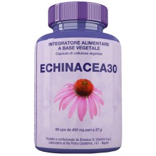 ECHINACEA30 60 CAPSULE 27 GRAMMI