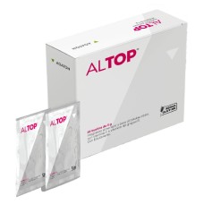 ALTOP 20 BUSTINE 3 G