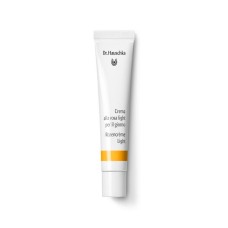 DR HAUSCHKA CR ROSA LIGHT GG 30ML