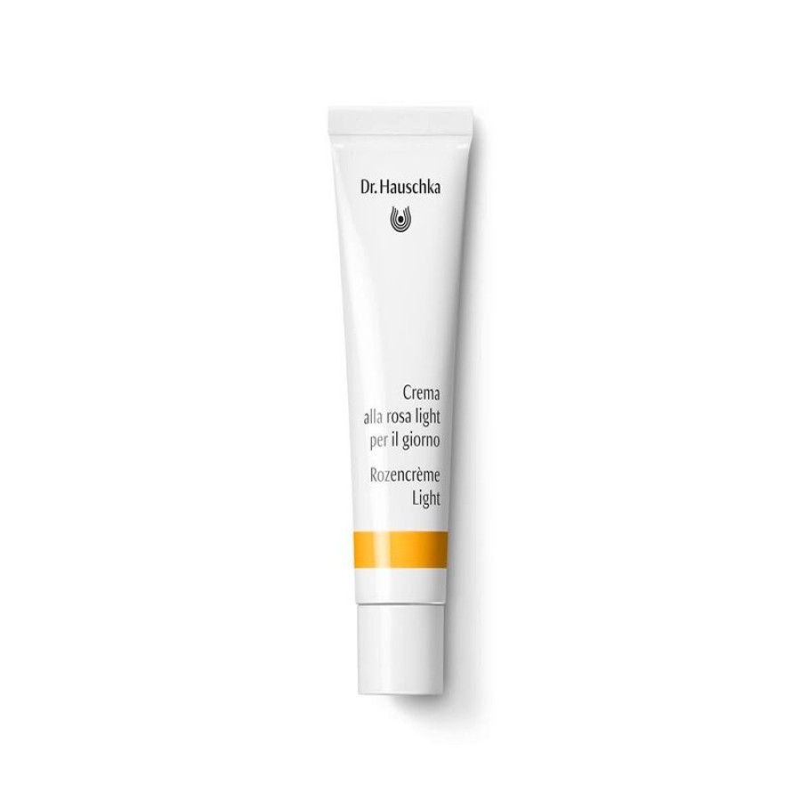 DR HAUSCHKA CR ROSA LIGHT GG 30ML