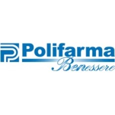 DISINFETTANTI PER MEDICAZIONE NORICA PLUS 75ML