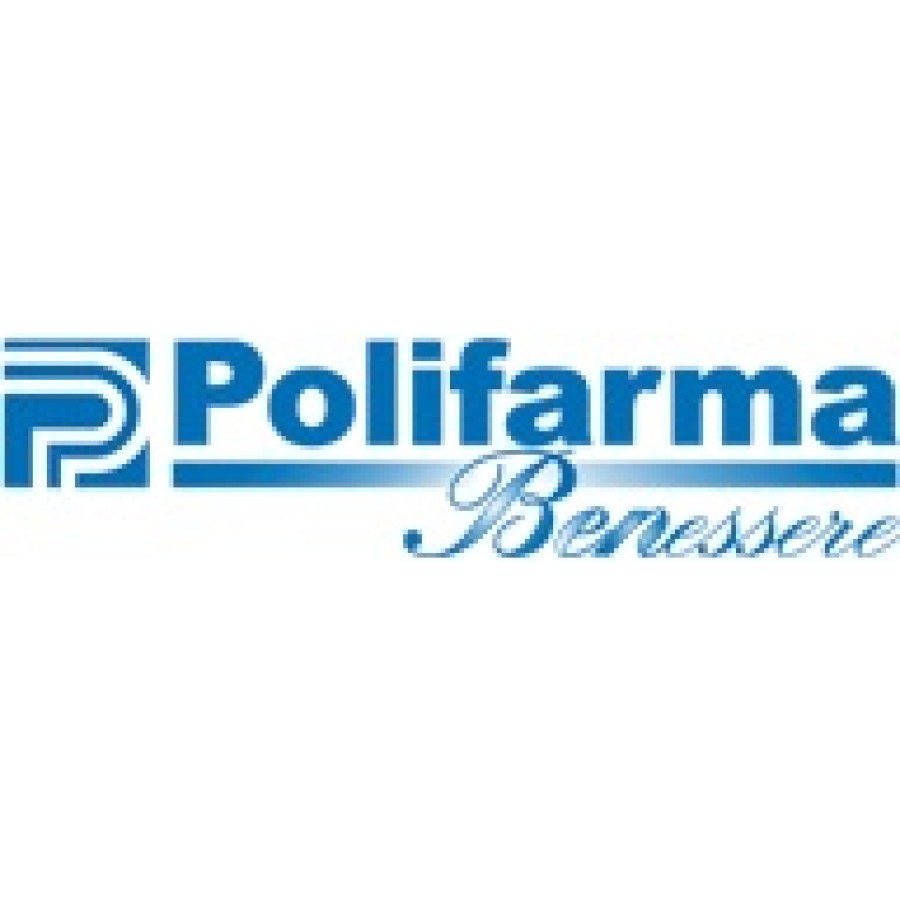 DISINFETTANTI PER MEDICAZIONE NORICA PLUS 75ML