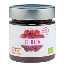 COMPOSTA CILIEGIA 250 G