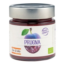 COMPOSTA PRUGNA 250 G