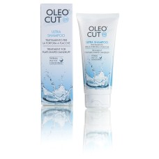 OLEOCUT ULTRA DS 100 ML