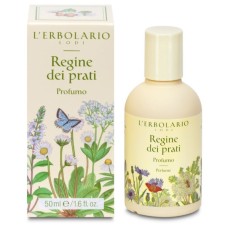 REGINE DEI PRATI ACQUA DI PROFUMO 50 ML