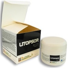 LITOPSOR 50 ML