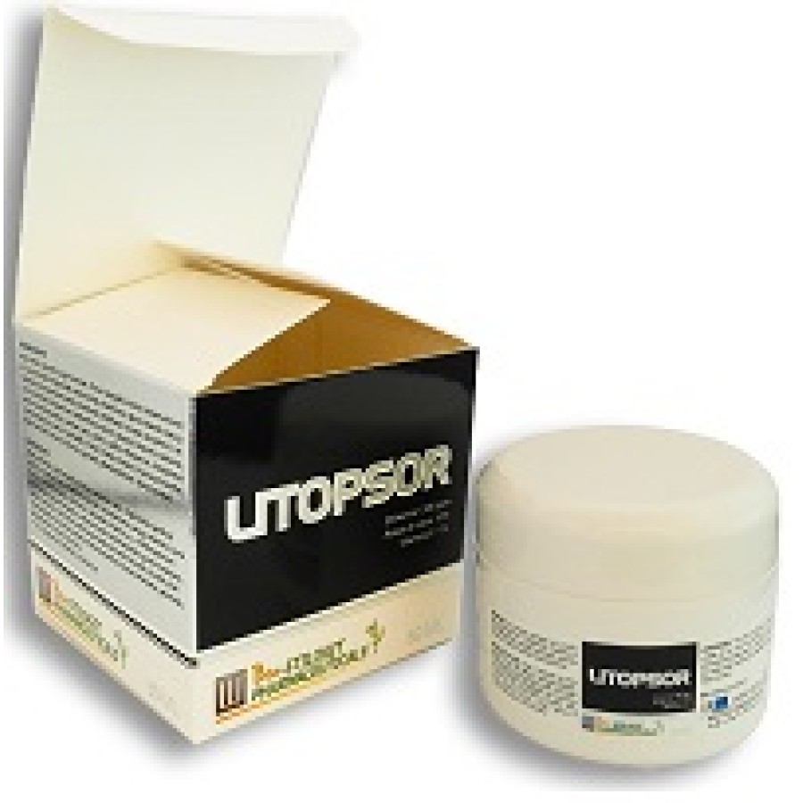 LITOPSOR 50 ML LITOPSOR 50 ML