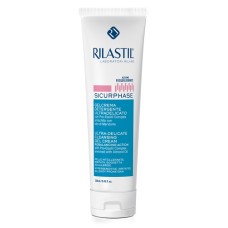 RILASTIL SICURPHASE GELCREMA DETERGENTE 250 ML