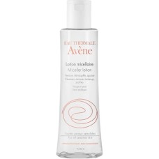 EAU THERMALE AVENE LOZIONE MICELLARE 200 ML