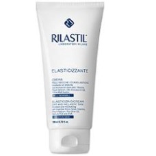 RILASTIL ELASTICIZZANTE CREMA 200 ML NUOVA FORMULA