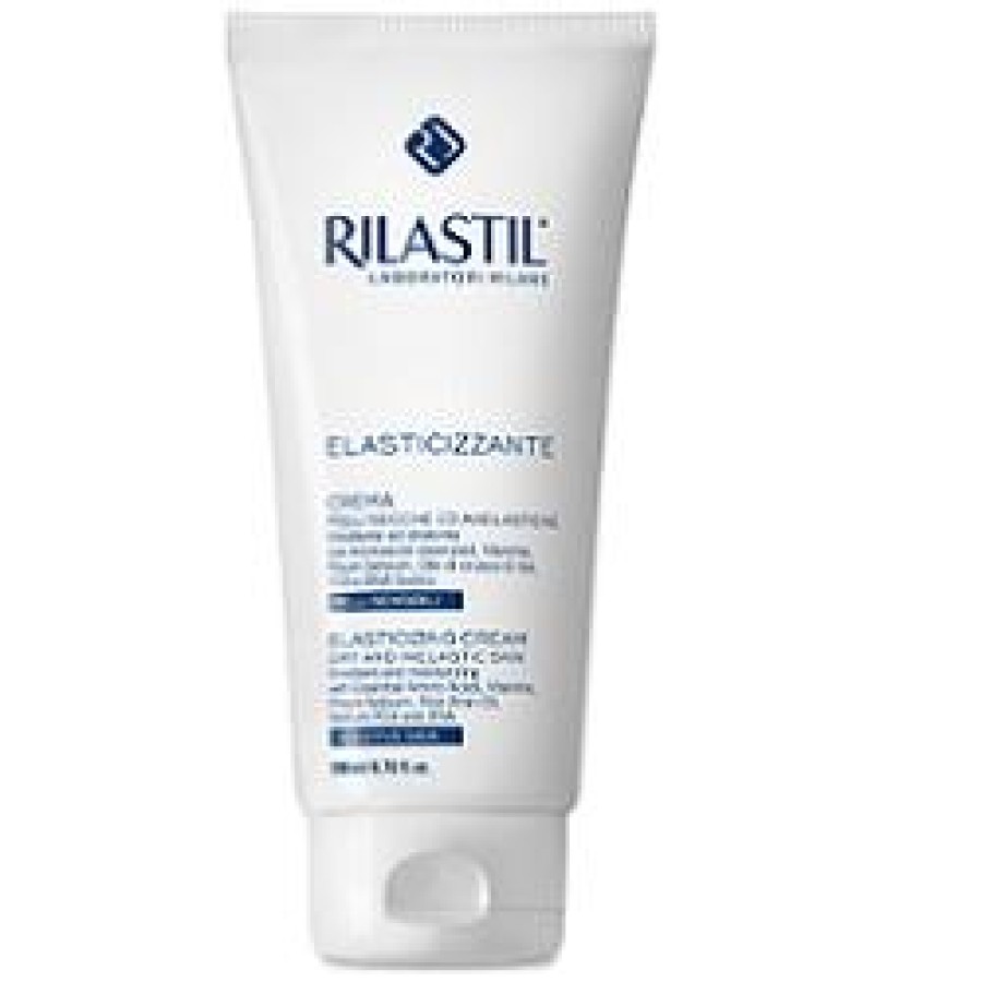 RILASTIL ELASTICIZZANTE CREMA 75 ML NUOVA FORMULA