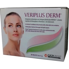 VERIPLUS DERM 30 BUSTINE VERIPLUS DERM 30 BUSTINE