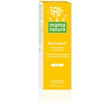 DERMAKIND CREMA LENITITIVA E RIPARATRICE 100 ML