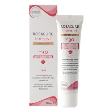 ROSACURE INTENSIVE TEINTEE CLAIR
