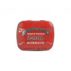 ROSSA 20 G