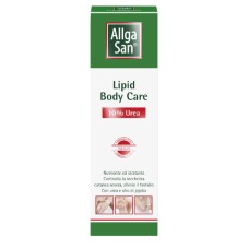 ALLGA LIPID SPECIAL CARE 100 ML ALLGA LIPID SPECIAL CARE 100 ML