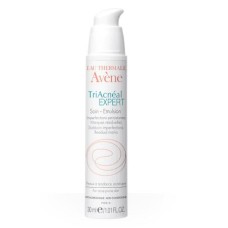EAU THERMALE AVENE TRIACNEAL EXPERT 30 ML
