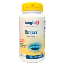 RENJUVA 100 CAPSULE