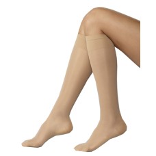 VIVA 140 GAMBALETTO AD MAGLIA A RETE PC NERO 4