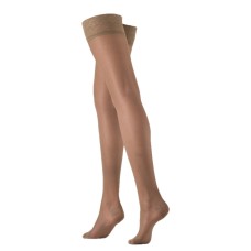 VIVA 140 CALZA AUTOREGGENTE AG MAGLIA A RETE PC CHIARO 3 VIVA 140 CALZA AUTOREGGENTE AG MAGLIA A RETE PC CHIARO 3