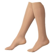 VIVA 70 GAMBALETTO AD MAGLIA A RETE PC CHIARO 3