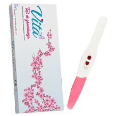 TEST DI GRAVIDANZA VITA 1 PEZZO
