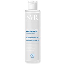 PHYSIOPURE ACQUA MICELLARE 200 ML