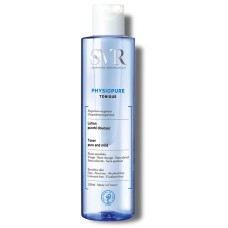 SVR PHYSIOPURE TONICO 200 ML