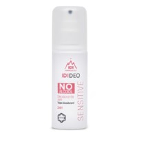 IDIDEO SENSITIVE SPRAY 100 ML