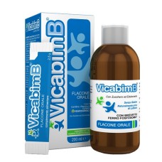 VICABIMB 50 G