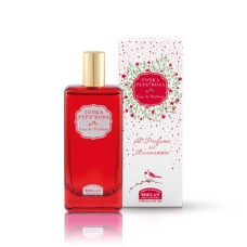 TONKA EAU DE PARFUM 50