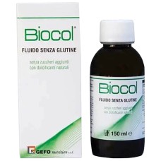 BIOCOL 150 ML