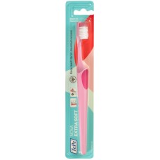 TEPE SPAZZOLINO NOVA XSOFT