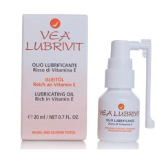 VEA LUBRIVIT OLIO LUBRIFICANTE VEA LUBRIVIT OLIO LUBRIFICANTE