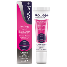 ROUGJ TUBO CREMA IDRATANTE VISO 30 ML