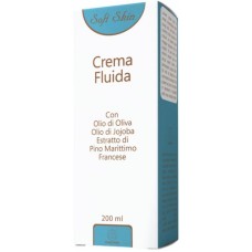 SOFTSKIN FLUIDO 200 ML