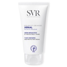 XERIAL SCREPOLATURE E RAGADI 50 ML