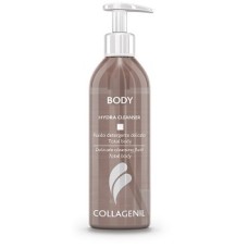 COLLAGENIL BODY HYDRA CLEANSER 400 ML