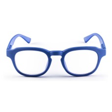 OCCHIALE DA LETTURA CONTACTA MAYFAIR LIGH B +3,00