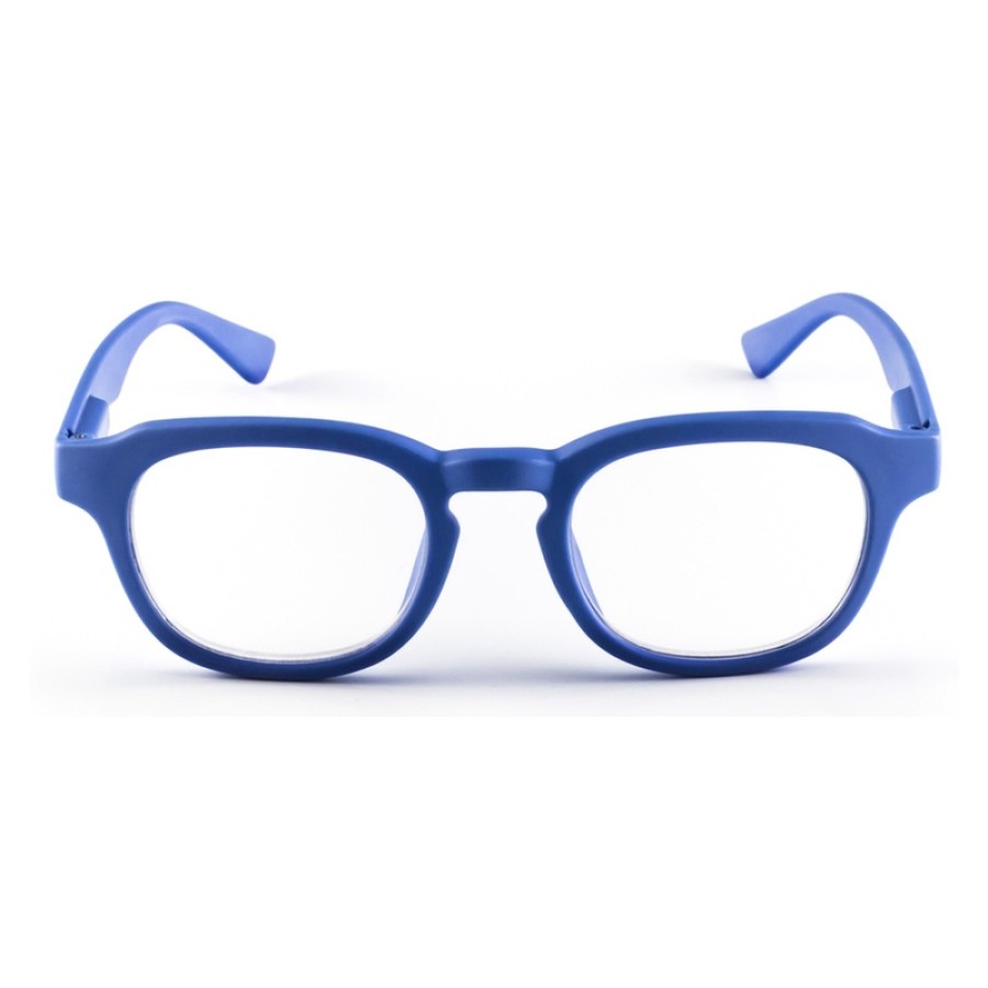 OCCHIALE DA LETTURA CONTACTA MAYFAIR LIGH B +2,00