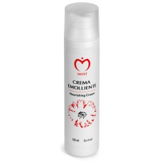 MOST CREMA EMOLLIENTE 100 ML